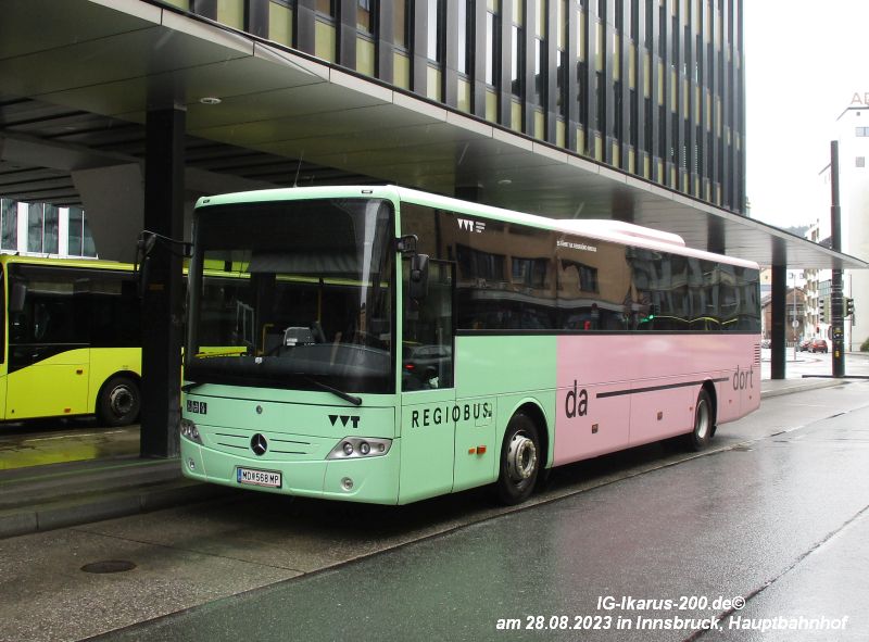 MD 568MP
